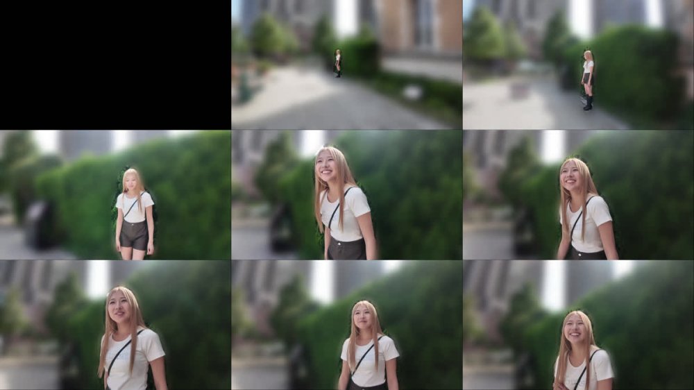 +++ [FHD] SIRO-5636 驚異のIカップ！？マゾっ子金髪美女が初めての男優ち●ぽにイカサレまくる！！ 【初撮り】ネットでAV応募→AV体験撮影 2521