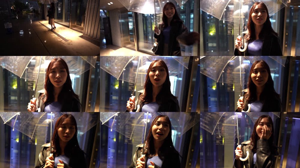 +++ [FHD] MFCS-200 【性欲強めのプチSMセックスで絶頂しまくり】「店長は私とのエッチ好き？」と単刀直入に質問して今宵のSEXをゲット！道中我慢できなくてフェラ抜き→ホテイン生中SEXでお互いの性欲をぶつけ合い、喘ぎまくりの合計3発射濃厚絡み！【あまちゅあハメREC＃あきたん＃居酒屋店員】