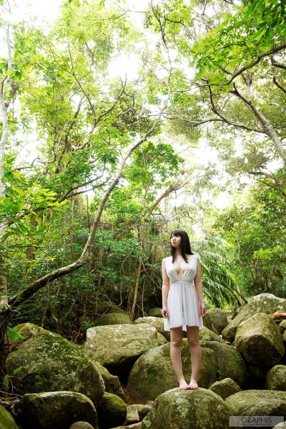 夢乃愛華 2015.01.05 [120P]