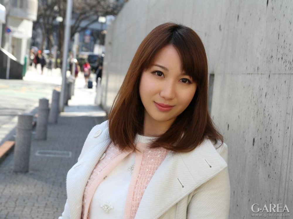 GAREA-331 Ayaka [27P]