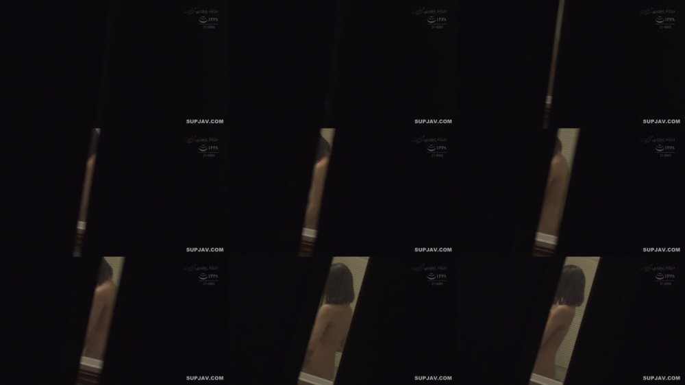 +++ [FHD] NHDTC-171 無口な嫁の妹は部屋を覗く俺と目が合っても知らぬ顔で布団に入り寝たふりしながら中出しさせてくれるんです。