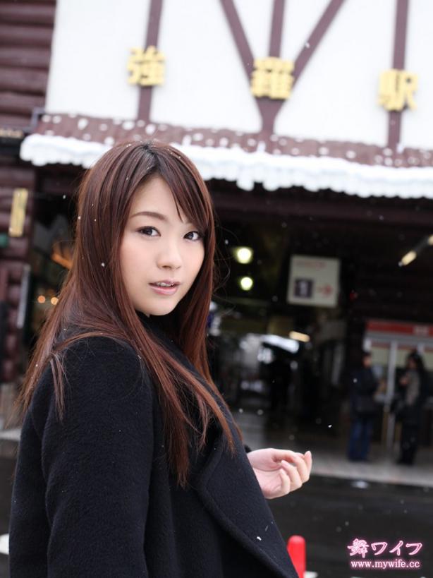 395 高杉 恵那 Ena Takasugi 愛花沙也 [23P]