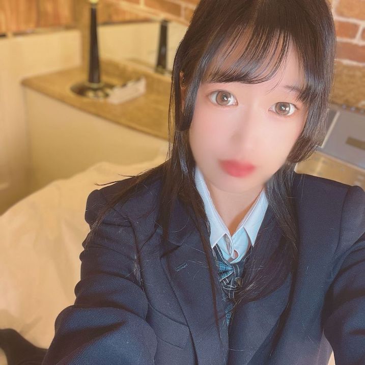 FC2-PPV-4855120 経験人數FC2-PPV-4855120.torrent1人の 【高清無碼】