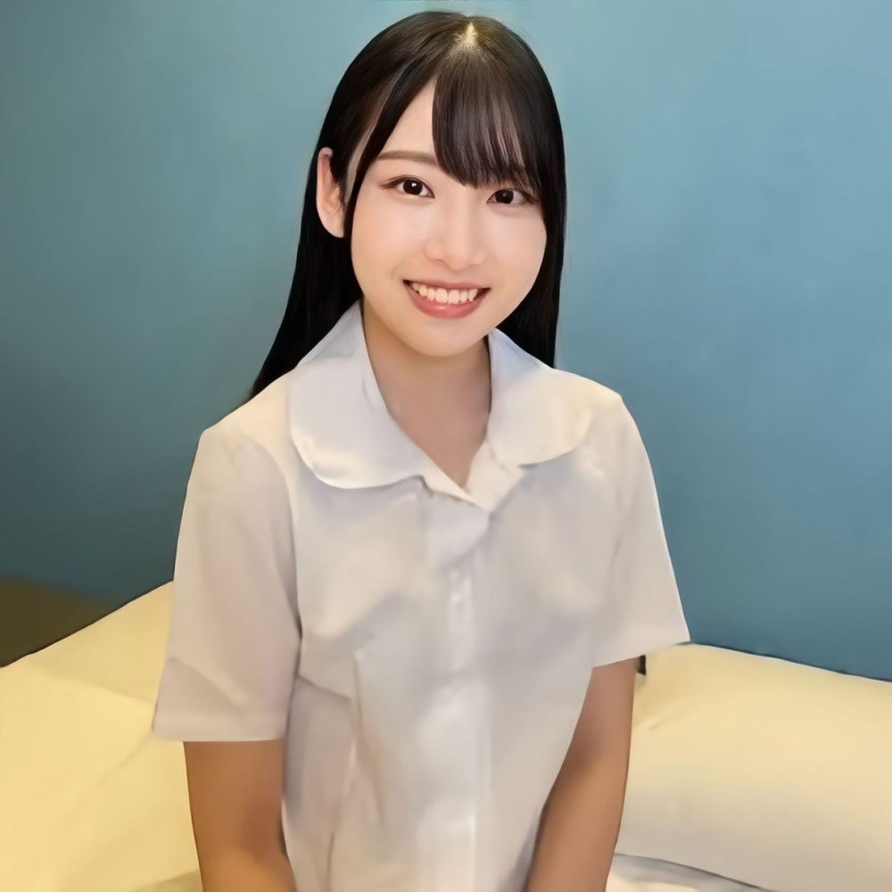 FC2-PPV-4855118 美女ちゃんエロエロえ 【高清無碼】