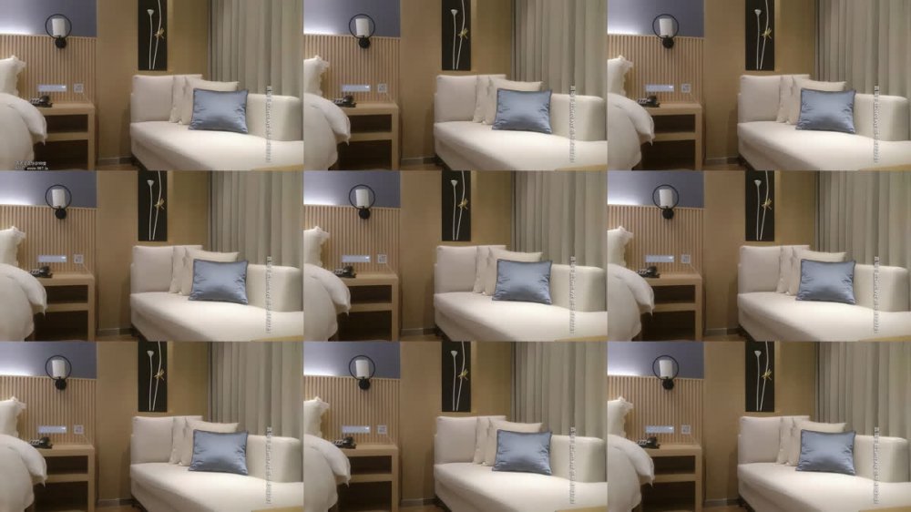 【AI增強】大神經典，外圍開拓者，【雀兒滿天飛23】大奶週邊女神，風騷極品尤物，狂干嬌喘不斷