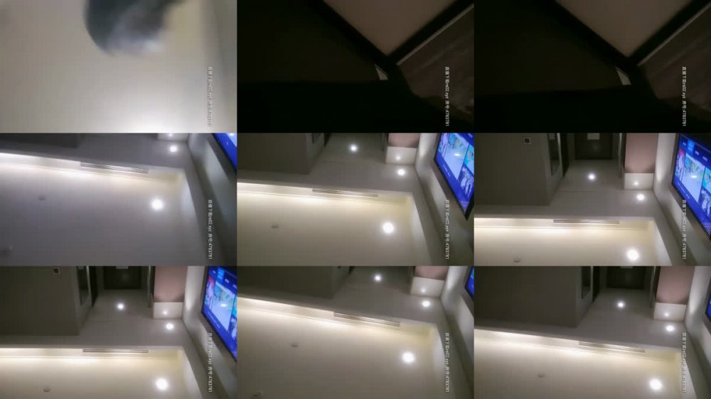 【AI增強】【雀兒滿天飛40】騷貨少婦你太猛了你老婆肯定伺候不好你才出來找女人