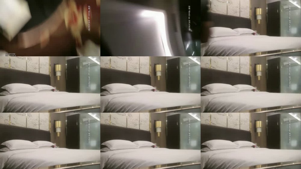 【AI增強】【雀兒滿天飛38】極品空姐，性感嫵媚大長腿，口活非常了得吸得吱吱響雀兒爽的哇哇叫，