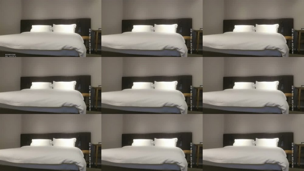 【AI增強】【雀兒滿天飛37】，成都週邊女神，騷貨健談，讚雀兒的實物好大控制不住非常想舔