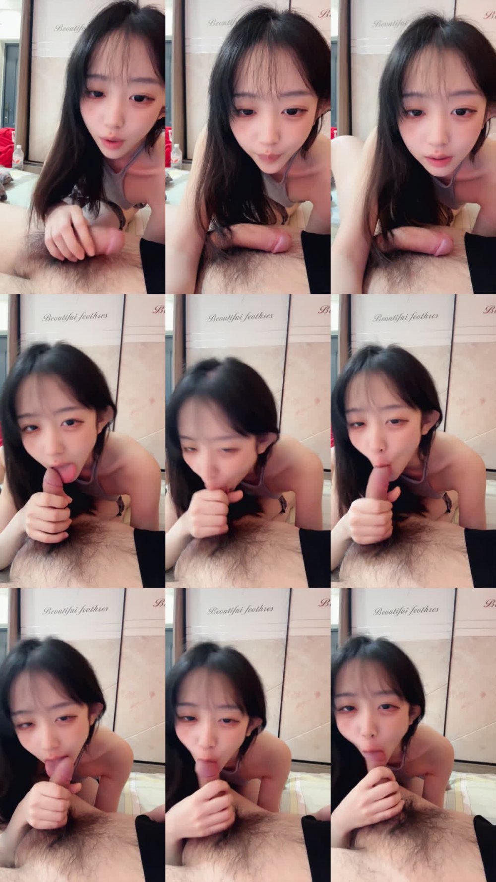 極品校花 好漂亮^^【一張小寶貝】粉色蝴蝶 狠操 無套啪啪內射精液流一屁股