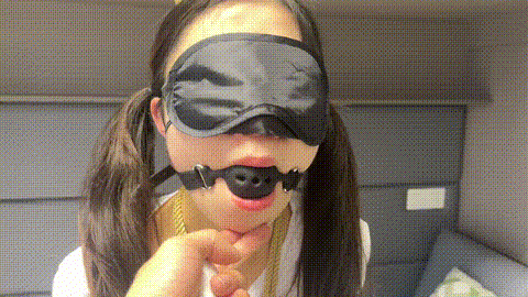 凡小曉 FXX SM TK SP 窒息 捆綁 電擊 強高58-34