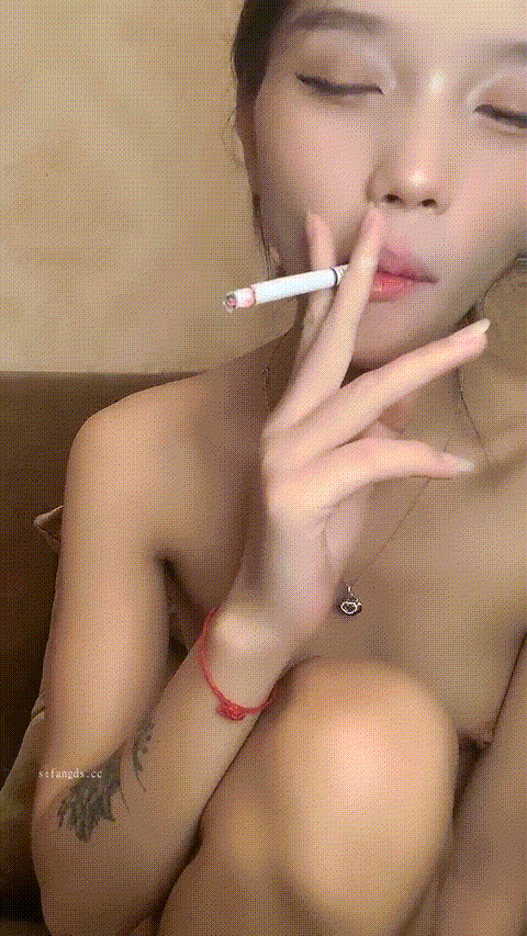 高顏值姐妹花~道具自慰 直播大秀1