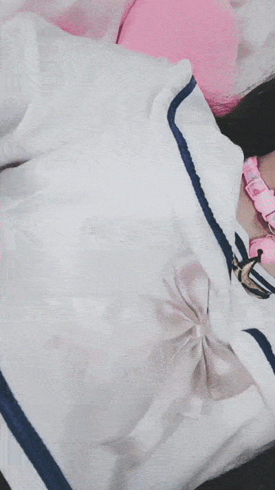 啊啊啊好想要我的洞裡好多水呀被水堵住了每次都是濕了因為想要了