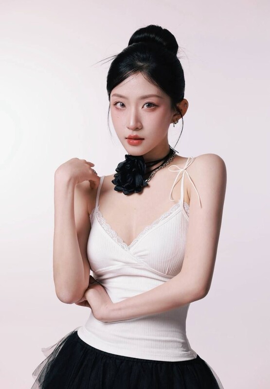 雲盤高質露臉洩密！ 南藝舞蹈系【鄧亞麗】不健康露臉自拍流出，超會搖，敏感痙攣體質