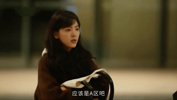 【AI推演視頻】難哄魔改版-章若楠