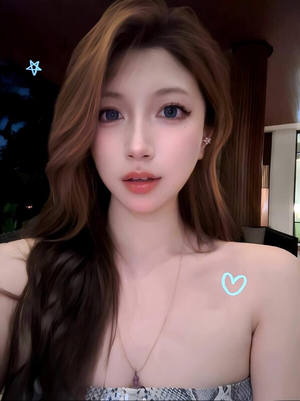 精緻白領沈淪於胯下！ 騷的不行！ 平時高冷女神床上喜歡一邊被羞辱一邊挨操！ 顏值黨福利