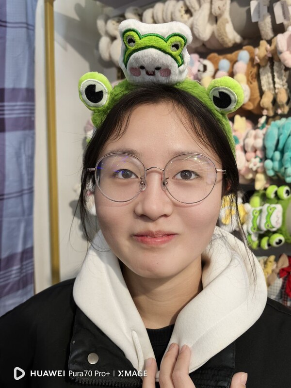 S級洩密】江西師範學院「蔣琬瑩」大學跟男友同居