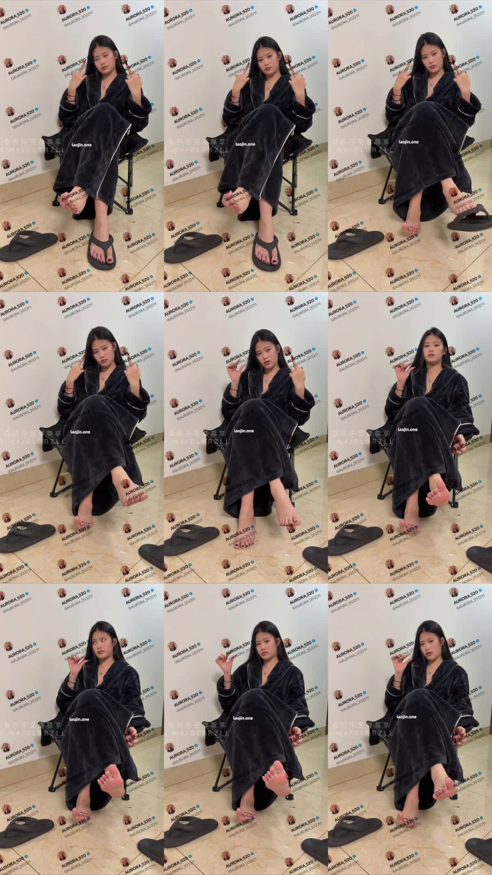 +++ XB-1667 白富美拿證撒尿車內口交啪啪男廁露出