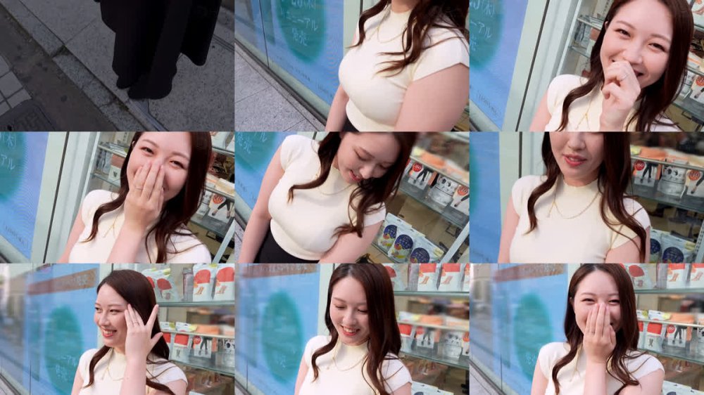 +++ [FHD] SIMP-015 夫の居ぬ間に変態堕ちする人妻、晒します。不倫棒に激メロな巨乳巨尻の肉感奥様.手錠と首輪で飼い慣らし.ドスケベ網タイツ.All中出し托卵【オナペットNo.15_さゆり】