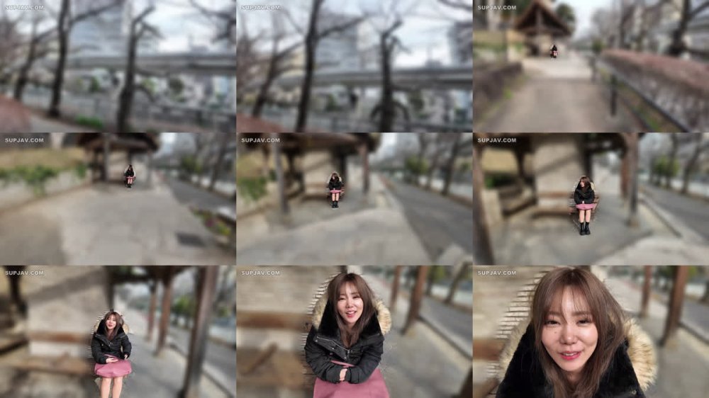 +++ FC2-PPV-4861430 「初」ハワイ帰りの小麦色肌アウトドア美人。言語勉強の為じゃなく？日焼け跡美ボディを巨根に奥まで突かれ、痙攣。俺の濃厚DNAを種付け注入