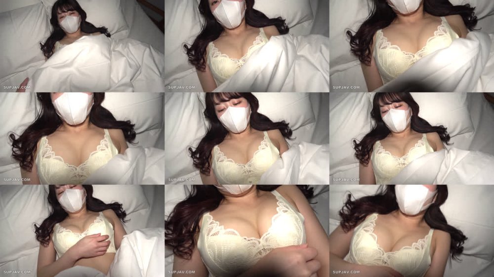 +++ FC2-PPV-4861396 【無・完全素人・生中出し】美女とおじさん、会ってすぐに濃厚おしゃぶりで1発！徹底的にまんこを責められ、大量スプラッシュ！びんびん生（なま）ちんぽの激しいピストンで絶叫・中出し！＜永久