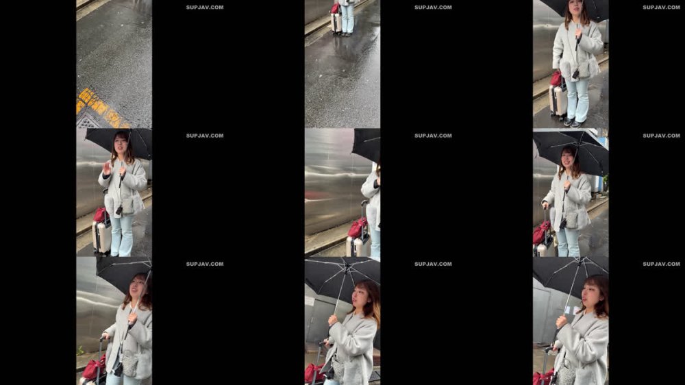 +++ FC2-PPV-4861214 彼氏持ちジムインストラクターさんと密会 。結婚控えた彼氏さんが出張中に連続中出し孕ませセックス