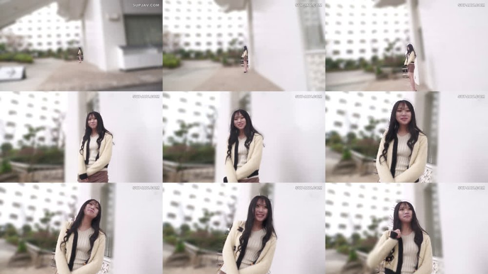 +++ FC2-PPV-4861400 【初撮】※特典付　スレンダーボディのシャイすぎ美人JD　「高い買い物しちゃって…」で撮影応募　黒巨根を締め付けマンコにねじ込み、膣奥に熱いザーメンを注ぎ込む