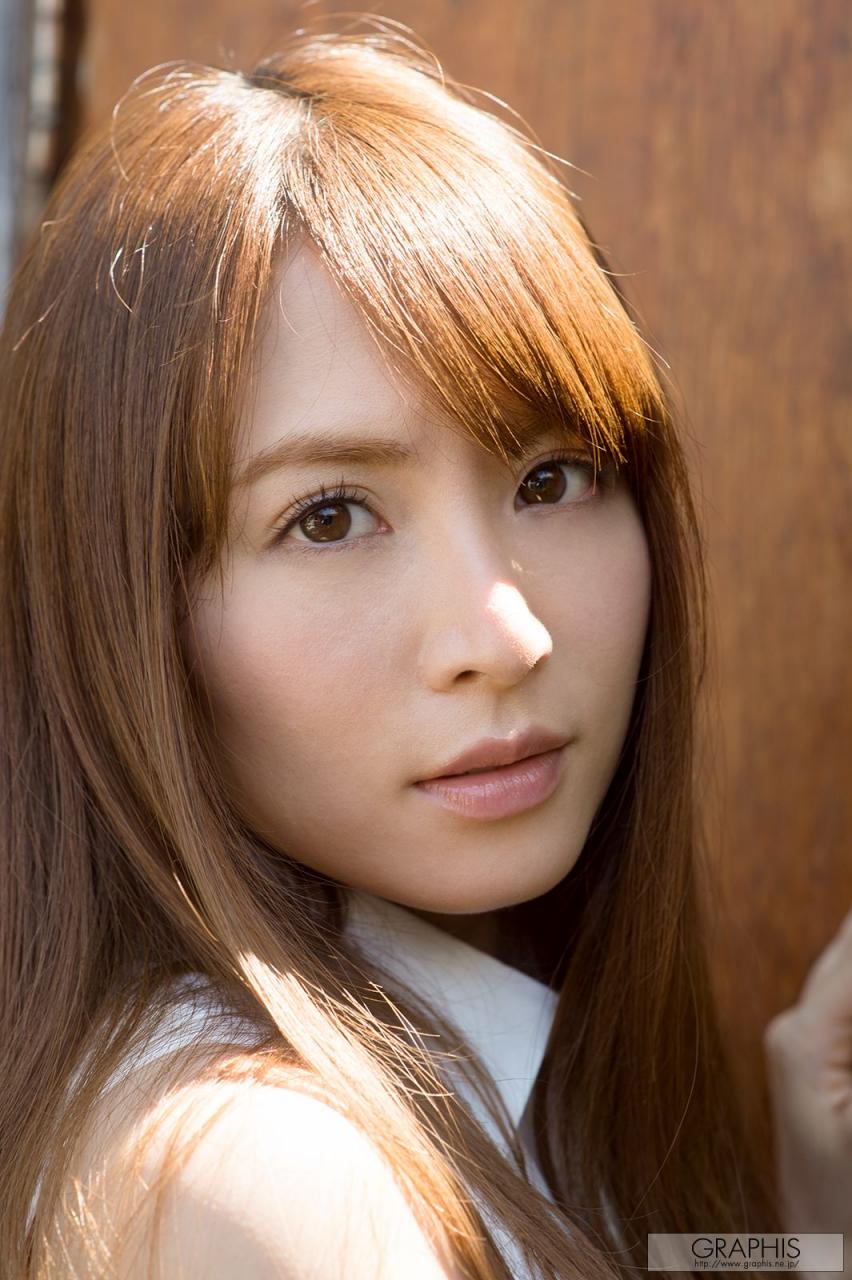 大橋未久 2014.07.18 [120P]