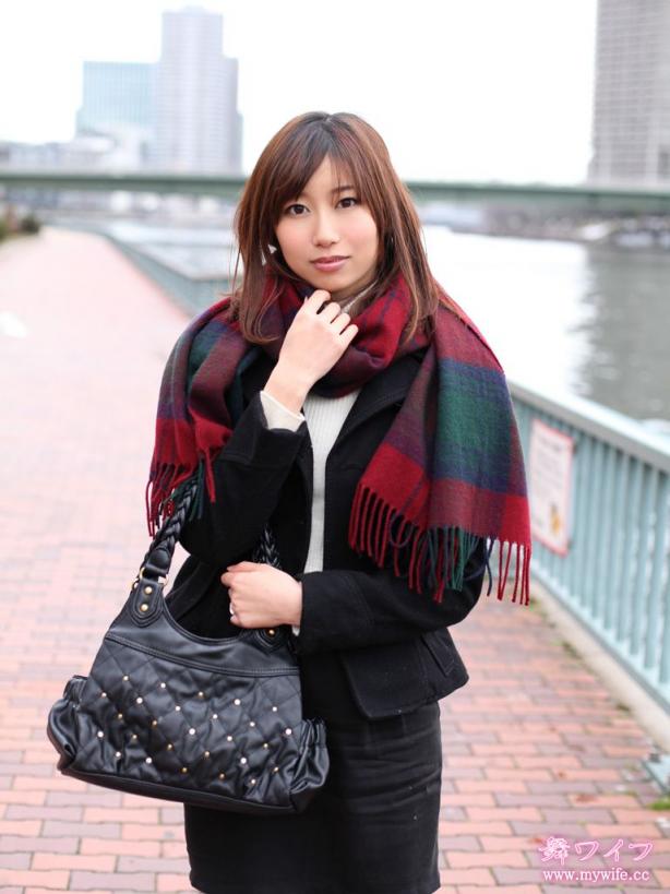 396 辻村 成美 Narumi Tsujimura 稲川なつめ [27P]