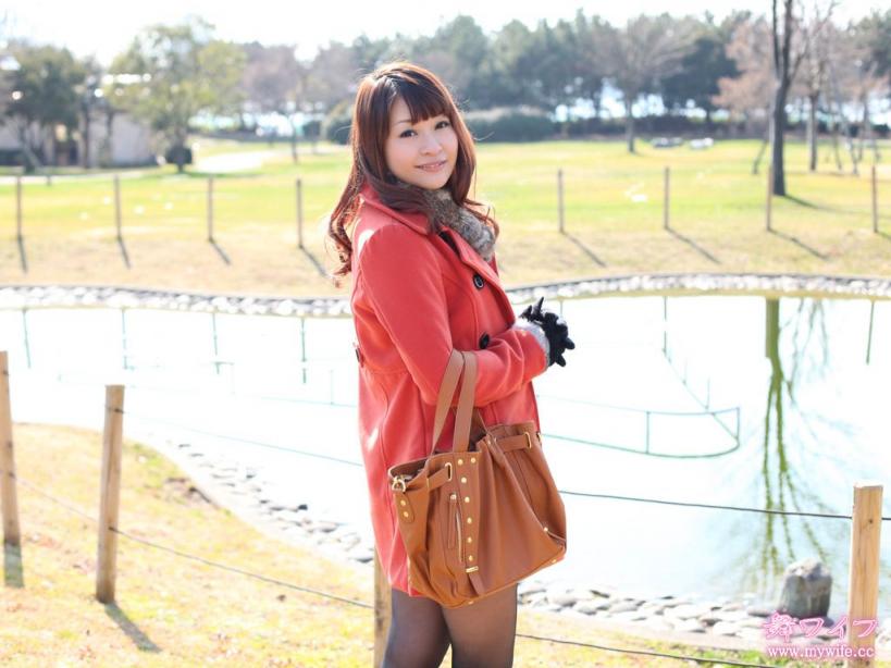 399 小濱 ひなの Hinano Kohama 野々宮める [28P]