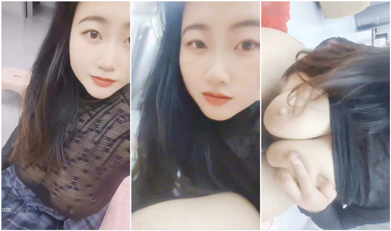 巨乳淫妻【娍原創】同城的大叔後續 工地幹活的體力就是好 這棒子塞進去的時候是真硬啊