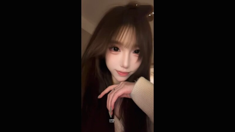 推特新晉海王淫妻約炮原創博主「ICICIS」酒店雙飛175 174高顏值嫩模，這兩姐妹是我兄弟之前再酒吧輪流拿下過