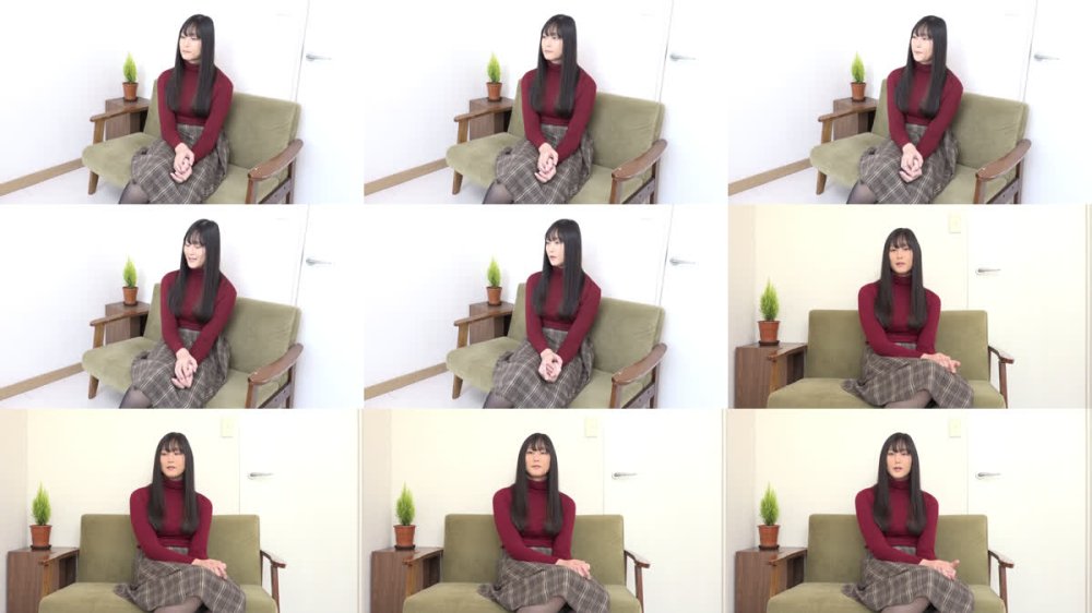 +++ [FHD] YAKO-088 地味すぎるニューハーフさん、覚醒する。敏感過ぎるビンビン乳首とチ〇ポを持つ田舎住まいのムッツリスケベ女の記録。