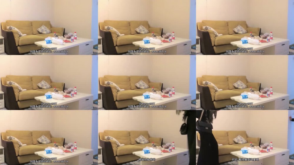 【AI增強】金三角探花經典作之黑衣細腰小姐姐1026僅一場極品腰身很迷人戴套內射