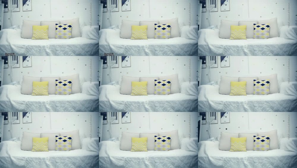 【AI增強】20201209_[原版]七天探花_啪啪極品，換上情趣網襪沙發摸B口交，最後無套內射