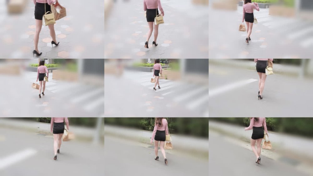 +++ 031226_01-10MU 天然むすめ アジアの美女図鑑：バンバン