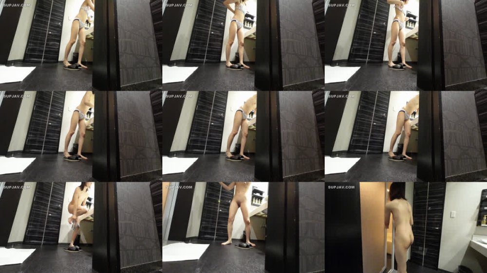 +++ FC2-PPV-4861784 【個撮・大ヒット!続編!】<長〇まさみ激似!パイパン超美人妻>2連続ハメ＆中出し!騎乗位ピストンでアナル全開!大開脚オナニーは超興奮!!