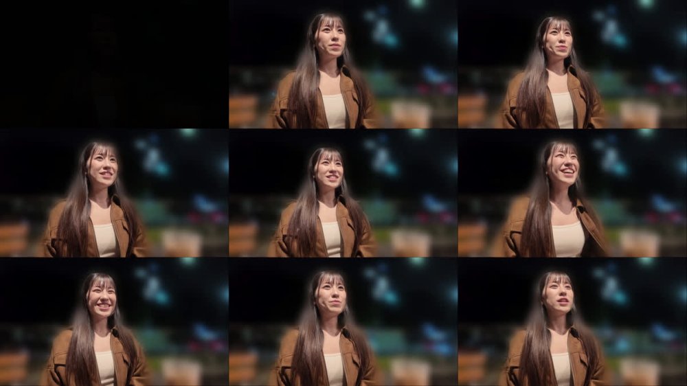 +++ [FHD] SIRO-5638 笑顔が素敵な保育士の卵！！元AV女優の某インフルエンサーに憧れてAV出演！！男優の手マンではカメラ直撃でピント外しの盛大な潮をまき散らす！！ 【初撮り】ネットでAV応募→AV体験撮影 2522