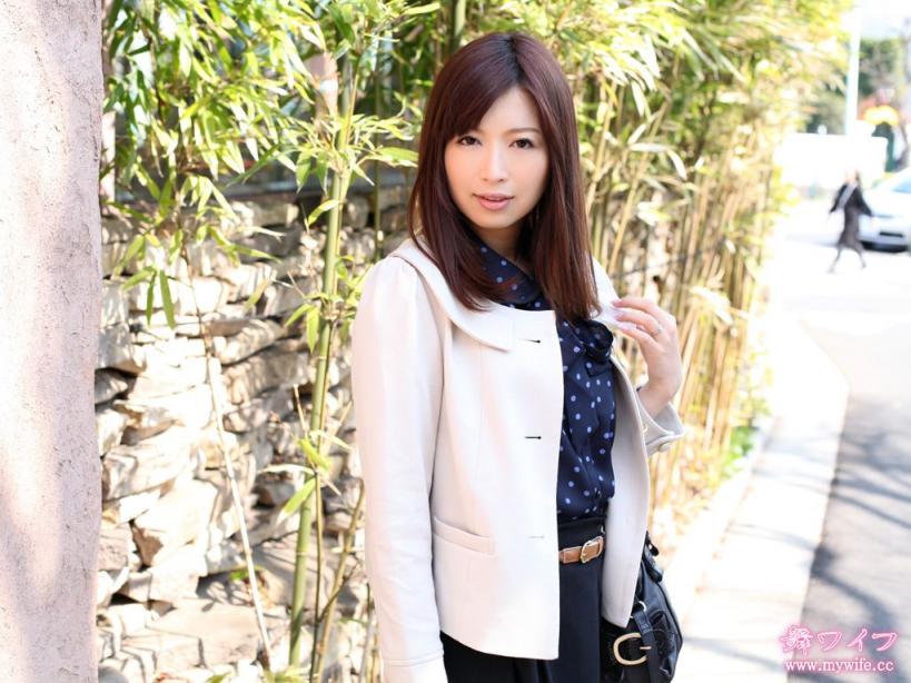 404 関口 聡美 Satomi Sekiguchi 藤咲葵 [30P]