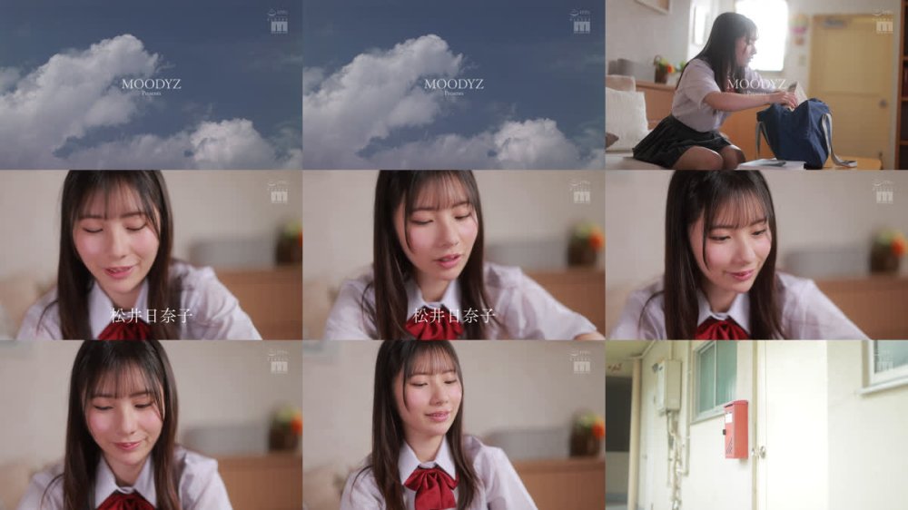 +++ [FHD] MIAB-600 時間停止できるゴミ部屋オヤジに狙われたJ系のワタシ…。 停止中もねっちょり絶倫ピストン突かれ10発濃厚中出し ストップ解除で訪れる蓄積分の快感にのけ反り痙攣ガクガク潮吹きアクメオーガズム 松井日奈子