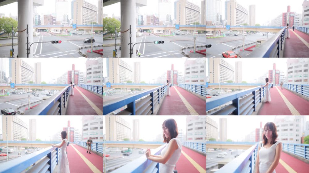 +++ [FHD] MIDA-564 解禁 生まれて初めての中出し性交 篠真有