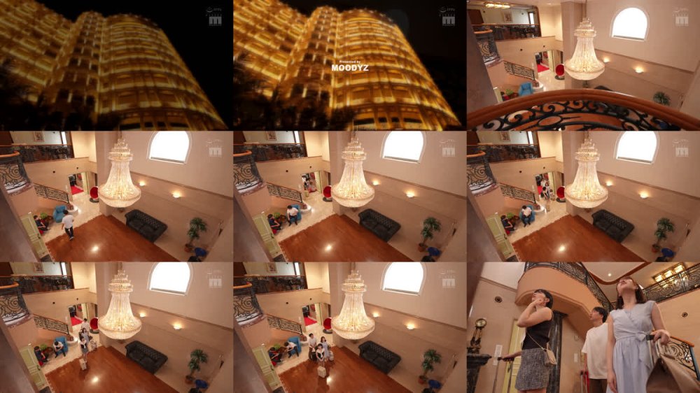 +++ [FHD] MIDA-560 ナイトプールで彼女の親友の逆NTR 超肉食なエロがり美女の誘惑に我慢できず中出し浮気 石原希望