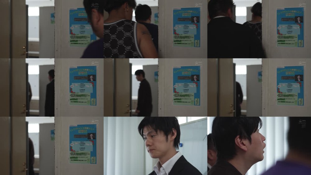 +++ [FHD] MFYD-126 夫の借金返済の代償...投資詐欺師の言いなり肉便器になった人妻 前田美波