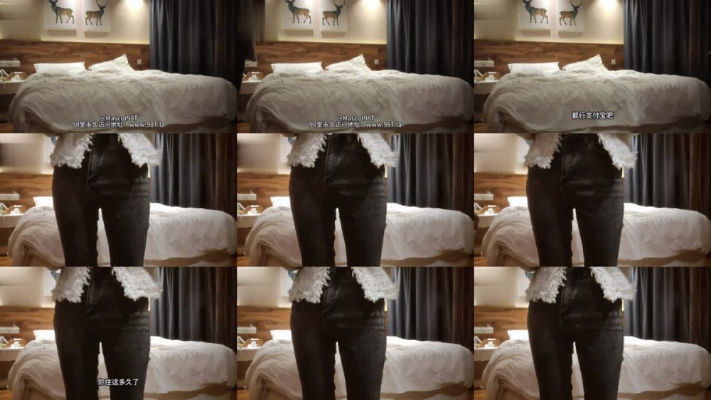 【AI增強】瘦子探花經典作之兼職極品氣質女神無日期僅一場看著禦姐小高冷適合老金