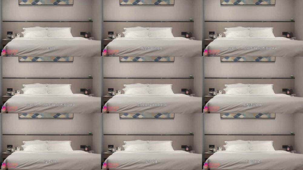 【AI增強】杏吧歐陽克5-約炮剛下海的紅衣清純妹子，高潮的時候水嘩嘩的響