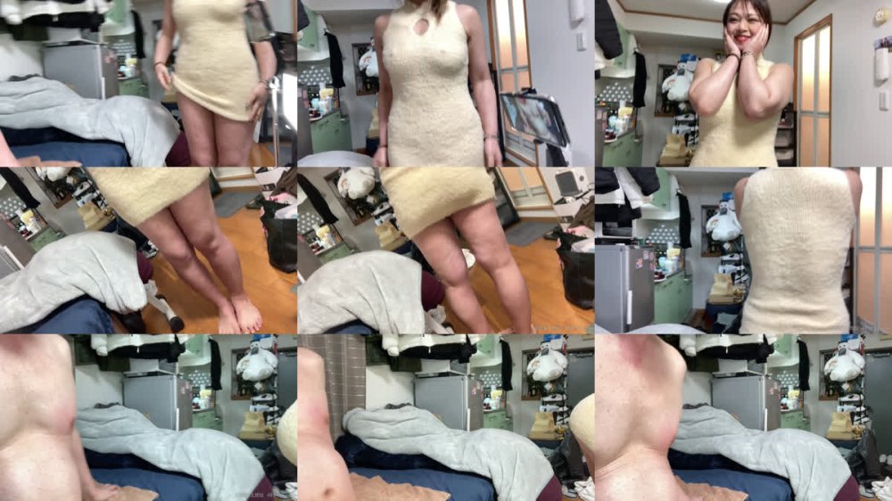 +++ FC2-PPV-4862142 【個撮】肉食グラドル爆乳27歳②Hカップ全身まんこで生チンポをシゴきまくるエロすぎる女【完全顔出し】