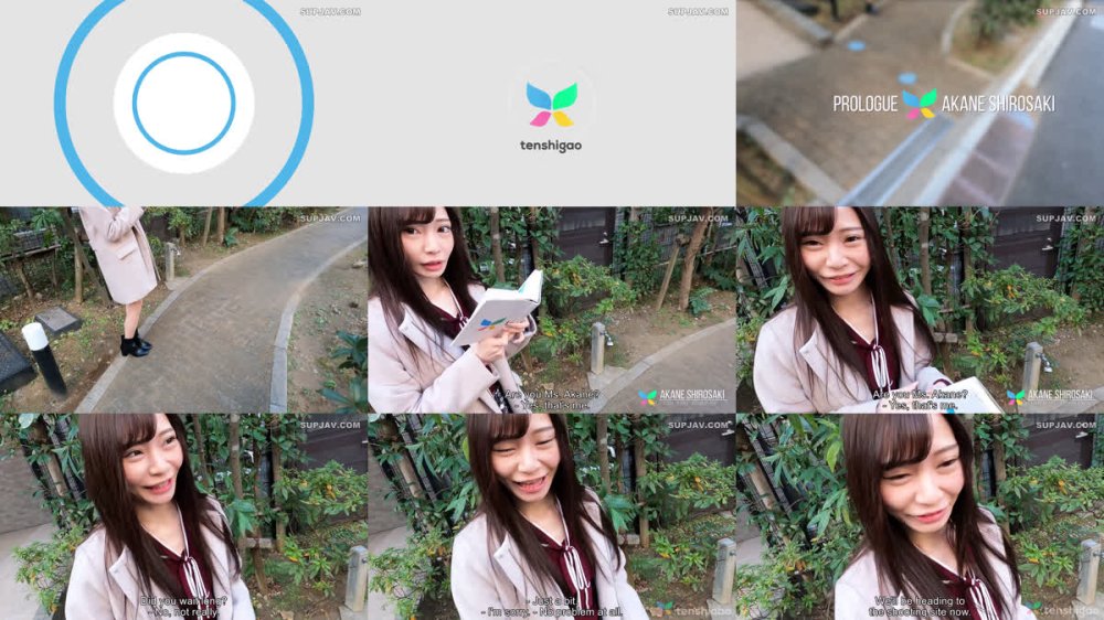 +++ FC2-PPV-4862845 【無修正】スレンダーボディーｘ美乳♡TIKTOKKERのあかねちゃん（22）と生ハメ