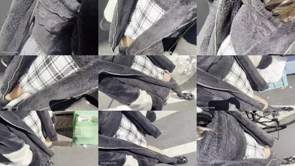 +++ FC2-PPV-4862066 【秘蔵映像】ガールズバー黒髪美ｼｮ.ｳｼﾞｮ♥常連の給料注いでようやくアフター解禁！ホテルで生ハメ→種付けプレス朝イキ連発中出し♥