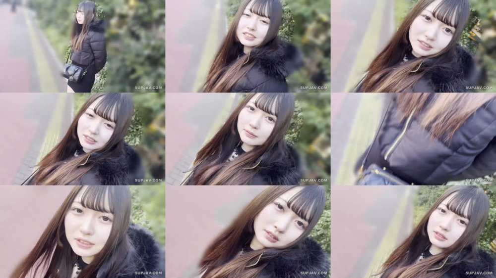 +++ FC2-PPV-4861122 【初】※奇跡のSSR美女発掘！ (短期販売)「じゅうはっさいダイガクいちねんせい」ガチで **で一番かわいいレベル、。