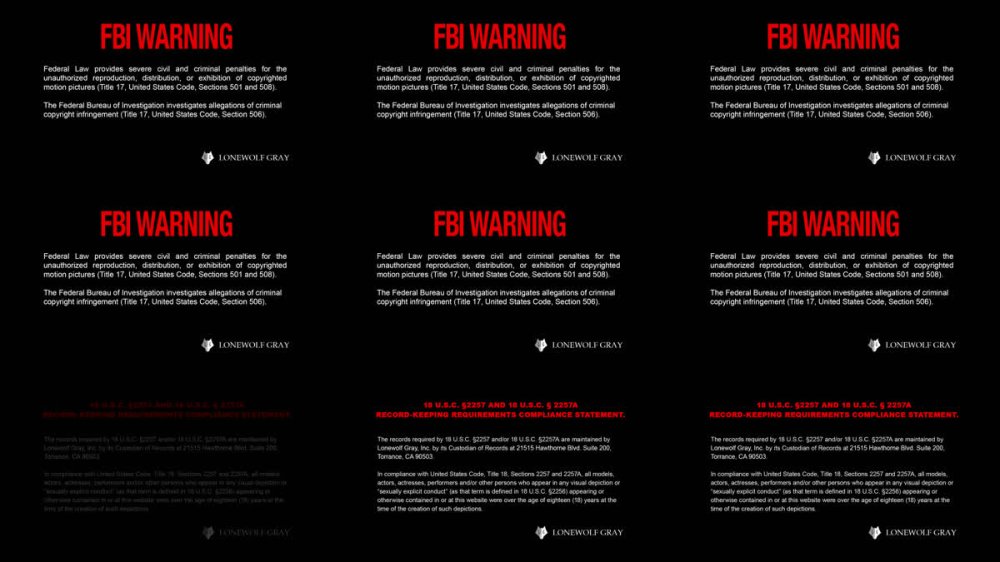 +++ HEYZO-3802 星島麻帆に喉奥までズッポリ咥えてもらいました！ – 星島麻帆