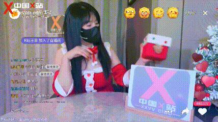 大奶美女櫻空桃桃 身材豐滿耶誕節幸運抽獎福利~與粉絲寶寶一起進入高潮 白虎肥穴射滿精液